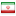 dilliya.com server is located in Iran